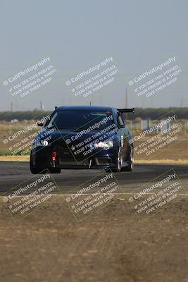 media/Sep-13-2025-Speed Ventures (Sat) [[d6c7200295]]/Red/Session 1 (Sweeper)/